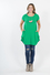 P1099_green_5