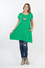 P1099_green_4