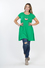 P1099_green_6