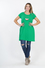 P1099_green_7