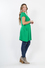 P1099_green_8