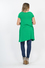 P1099_green_9