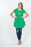 P1099_green_10