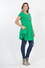 P1099_green_11