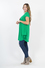 P1099_green_12