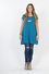 P1099_teal
