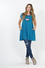 P1099_teal_1