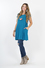 P1099_teal_2