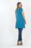 P1099_teal_5