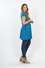P1099_teal_4
