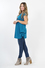 P1099_teal_9