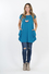 P1099_teal_10