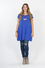 P1099_royalblue__281_29