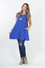 P1099_royalblue__283_29
