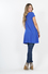 P1099_royalblue__286_29
