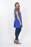 P1099_royalblue__285_29