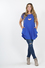 P1099_royalblue__288_29