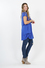 P1099_royalblue__2810_29