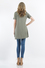 At-5547s_ltolive_5