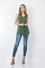 Zt1037_green_7