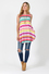 Fd4076-13_ivory__282_29