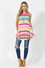 Fd4076-13_ivory__283_29