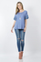 Mt10423_boyblue_temp__283_29