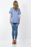 Mt10423_boyblue_temp__286_29