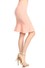 6781213_ab1157blush_282_29