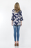9789_navy_5