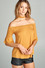 Darkmustard__285_29