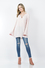 T20496_blush_3