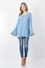 T20496_denim_2