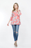 9789_hotpink_2