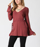 Et61402_dkmauve__283_29