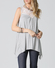 Kt1105_hgrey