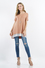 At-5547s_eggshell