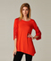 Etk2160_red