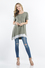 At-5547s_ltolive_2