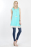 Test202846