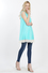 Test202845