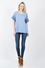 Blueb