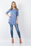 Mt10302_blue_temp
