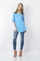 Mt10302_brightblue_temp__282_29