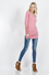 Vt20467_pink_1
