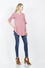 Pink_1