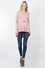 Et61205_pink