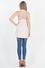 Vt21812_pink_5