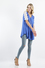 Rt1474_blue_1