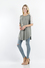 Rt1426_olive_3